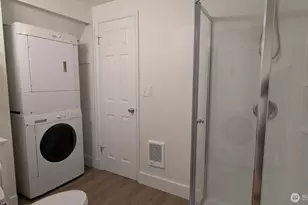 1206 S 11th St, Tacoma, WA 98405 - Photo 11