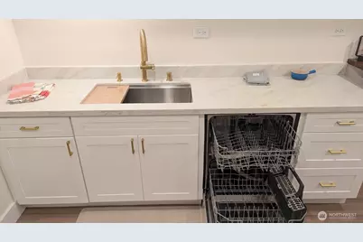 1206 S 11th Street #16, Tacoma, WA 98405 - Photo 7