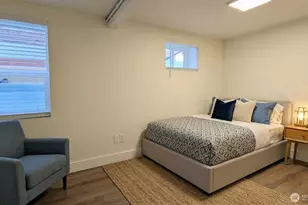 1206 S 11th St, Tacoma, WA 98405 - Photo 9