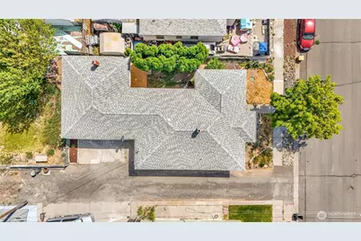 306 W 4th Avenue, Odessa, WA 99159 - Photo 37