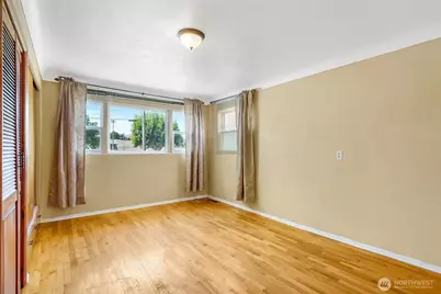 306 W 4th Avenue, Odessa, WA 99159 - Photo 23