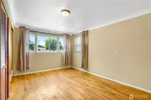 306 W 4th Ave, Odessa, WA 99159 - Photo 23