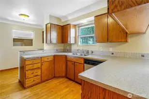 306 W 4th Ave, Odessa, WA 99159 - Photo 17