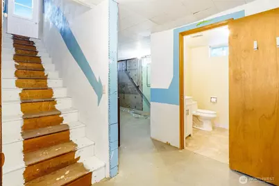 306 W 4th Avenue, Odessa, WA 99159 - Photo 27