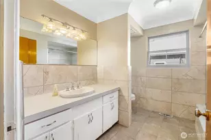 306 W 4th Ave, Odessa, WA 99159 - Photo 21