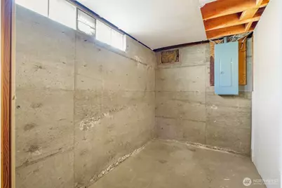 306 W 4th Avenue, Odessa, WA 99159 - Photo 29