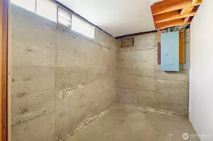 306 W 4th Ave, Odessa, WA 99159 - Photo 29