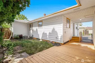 306 W 4th Ave, Odessa, WA 99159 - Photo 7