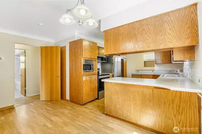 306 W 4th Avenue, Odessa, WA 99159 - Photo 15