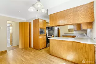 306 W 4th Ave, Odessa, WA 99159 - Photo 15