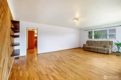 306 W 4th Avenue, Odessa, WA 99159 - Photo 11