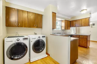 306 W 4th Avenue, Odessa, WA 99159 - Photo 25