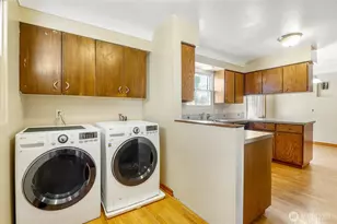 306 W 4th Ave, Odessa, WA 99159 - Photo 25