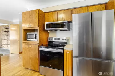 306 W 4th Avenue, Odessa, WA 99159 - Photo 19