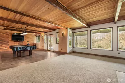 11782 Schold Road NW, Silverdale, WA 98383 - Photo 19