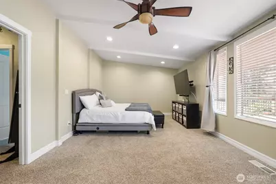 11782 Schold Road NW, Silverdale, WA 98383 - Photo 9