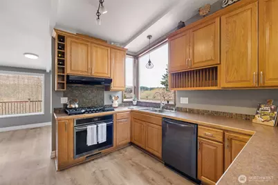 11782 Schold Road NW, Silverdale, WA 98383 - Photo 7