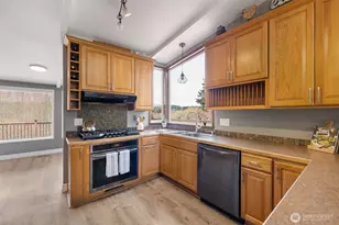 11782 Schold Rd NW, Silverdale, WA 98383 - Photo 7