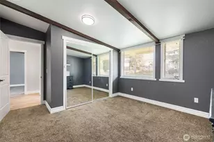 11782 Schold Rd NW, Silverdale, WA 98383 - Photo 17