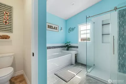 11782 Schold Road NW, Silverdale, WA 98383 - Photo 11