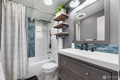 11782 Schold Road NW, Silverdale, WA 98383 - Photo 15