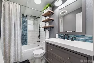 11782 Schold Rd NW, Silverdale, WA 98383 - Photo 15