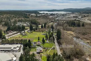 11782 Schold Rd NW, Silverdale, WA 98383 - Photo 37