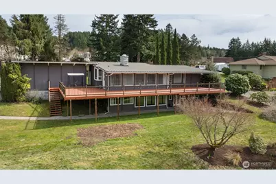 11782 Schold Road NW, Silverdale, WA 98383 - Photo 1