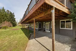 11782 Schold Rd NW, Silverdale, WA 98383 - Photo 27