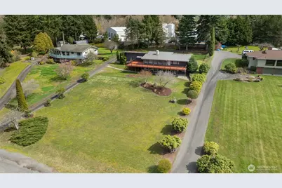 11782 Schold Road NW, Silverdale, WA 98383 - Photo 39