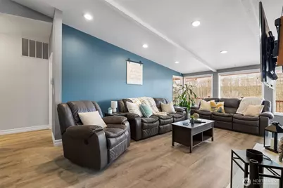 11782 Schold Road NW, Silverdale, WA 98383 - Photo 3