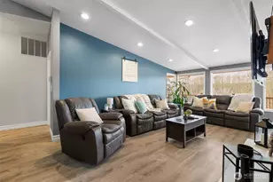 11782 Schold Rd NW, Silverdale, WA 98383 - Photo 3