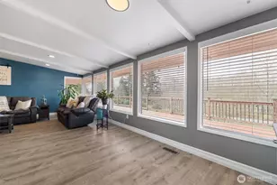 11782 Schold Rd NW, Silverdale, WA 98383 - Photo 5