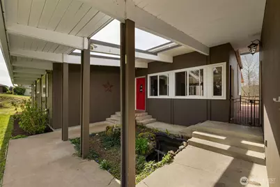 11782 Schold Road NW, Silverdale, WA 98383 - Photo 33