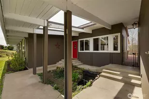 11782 Schold Rd NW, Silverdale, WA 98383 - Photo 33