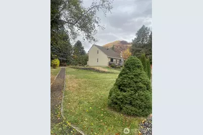 60 Pataha Canyon, Pomeroy, WA 99347 - Photo 23