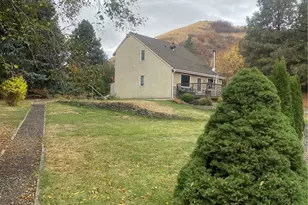 60 Pataha Canyon, Pomeroy, WA 99347 - Photo 23