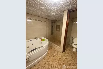 60 Pataha Canyon, Pomeroy, WA 99347 - Photo 15