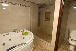 60 Pataha Canyon, Pomeroy, WA 99347 - Photo 15