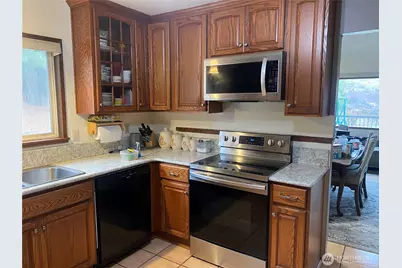 60 Pataha Canyon, Pomeroy, WA 99347 - Photo 11