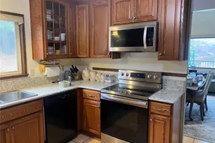 60 Pataha Canyon, Pomeroy, WA 99347 - Photo 11