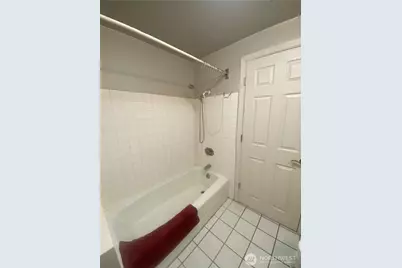 60 Pataha Canyon, Pomeroy, WA 99347 - Photo 21