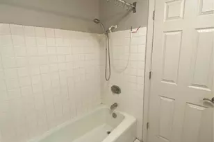 60 Pataha Canyon, Pomeroy, WA 99347 - Photo 21