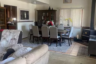 60 Pataha Canyon, Pomeroy, WA 99347 - Photo 7