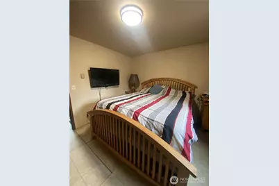 60 Pataha Canyon, Pomeroy, WA 99347 - Photo 13