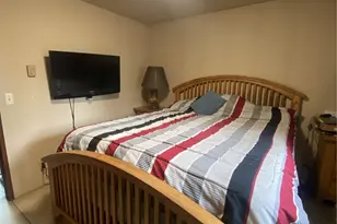 60 Pataha Canyon, Pomeroy, WA 99347 - Photo 13