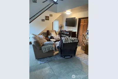 60 Pataha Canyon, Pomeroy, WA 99347 - Photo 9