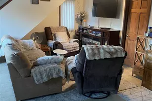 60 Pataha Canyon, Pomeroy, WA 99347 - Photo 9