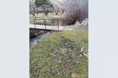 60 Pataha Canyon, Pomeroy, WA 99347 - Photo 3