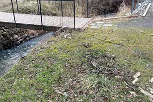 60 Pataha Canyon, Pomeroy, WA 99347 - Photo 3